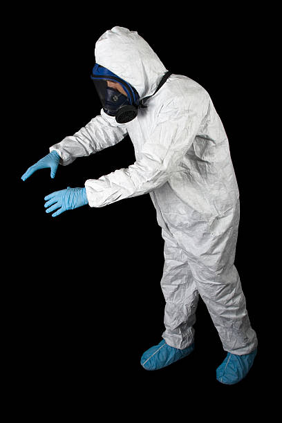 Best Forensic Mold Investigation  in Yaeyville, NC